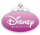 Disney-princess-logo