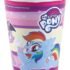 Кортонени чаши My Little Pony, 8 Броя, 250 мл.