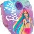 Детски плувки за ръце Barbie, 3-6 години, 25 x 15 см. - Vimo.bg