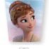 Картонени чаши Disney Frozen, 8 Броя, 200 мл.