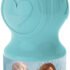 Бутилка за вода Disney Frozen, Спортна, Синя, 400 мл.