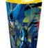Детска чаша Batman, Пластмаса, 260 мл.