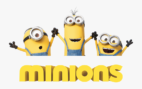 5-59203_minions-logo-png-minions-movies-transparent-png