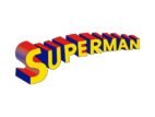 866_superman