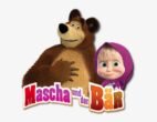 937-9374581_masha-i-medved-image-masha-and-the-bear