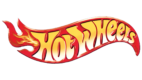 Hot-Wheels-Logo-2000-2004