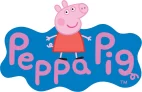 Peppa-Pig-logo