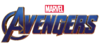 avengers__2019_logo__by_alanmac95_dd5vtke-fullview