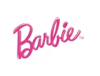 barbie3338.logowik.com