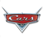 disney-and-pixar-cars-logo-png-transparent