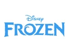 disney-frozen5605.logowik.com