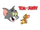 tom-and-jerry3864