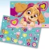 Детски Пъзел със Скай и Еверест Paw Patrol, 50 части Детски Пъзел със Скай и Еверест Paw Patrol, 50 части - Vimo.bg